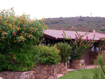 vakantie zuid sardinie - hotel spartivento - vakantie chia (12).jpg